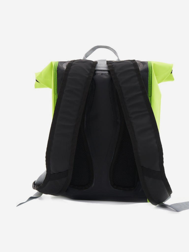 Герморюкзак Draginfly, Fold Bag, 22л