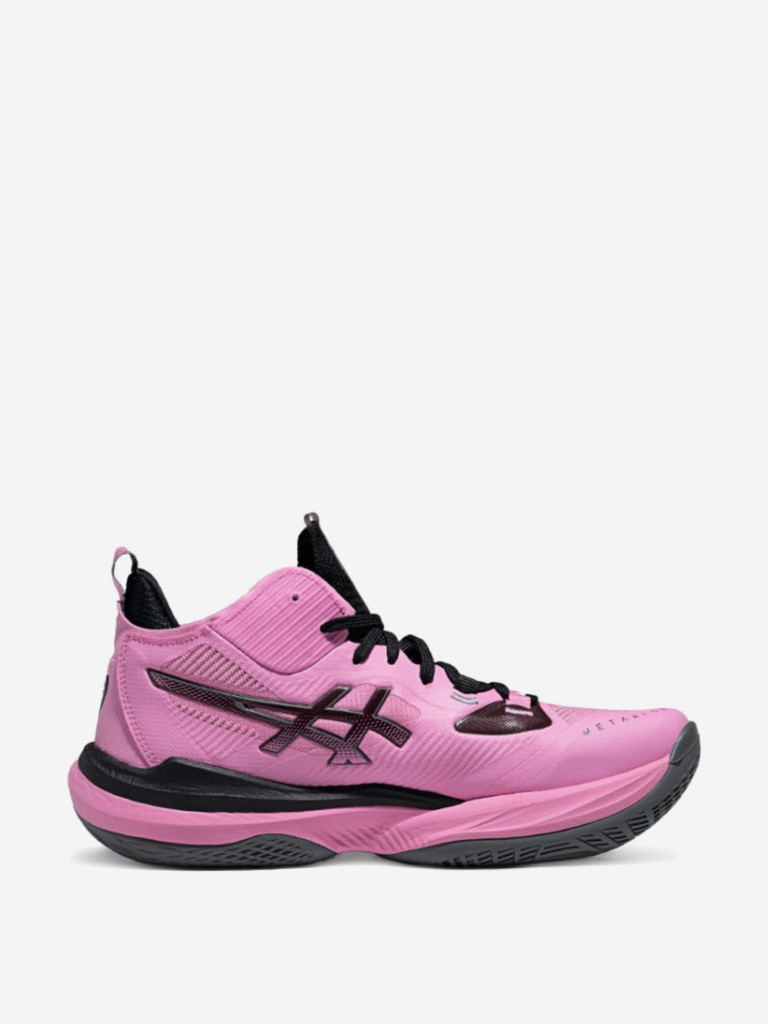 Кроссовки мужские Asics METARISE 2