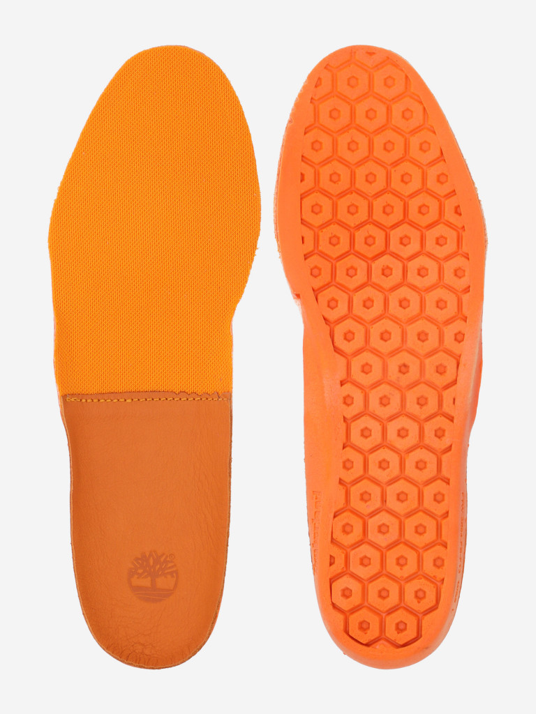 Ботинки утепленные женские Timberland 6In Premium Boot