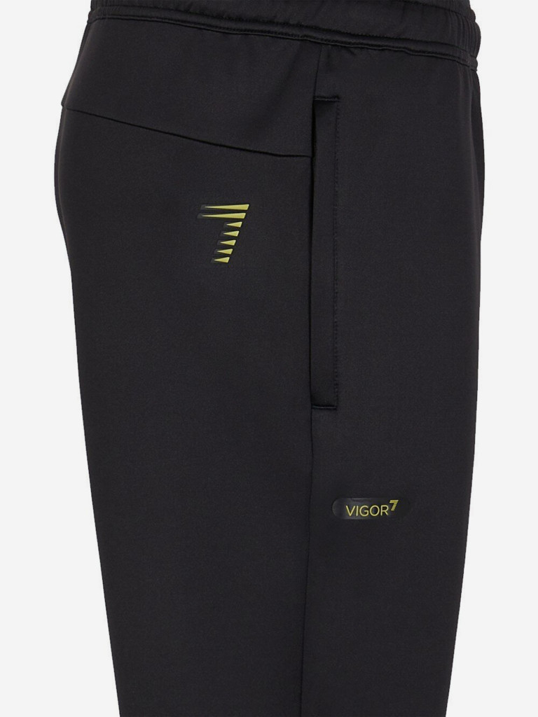 Брюки мужские EA7 Trouser