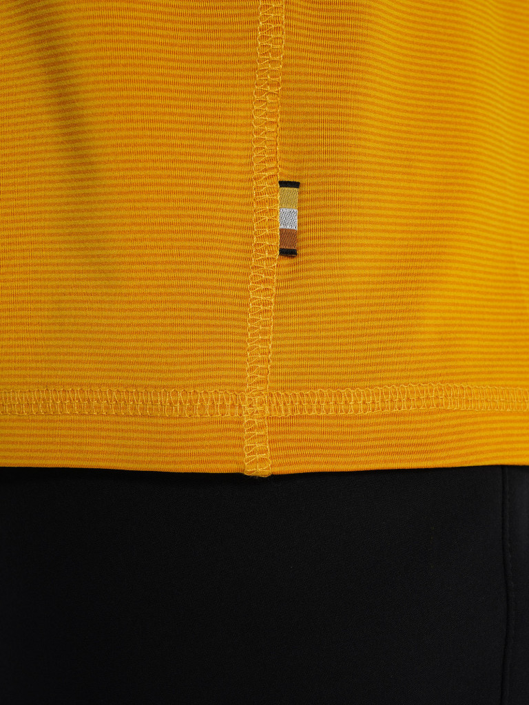 Футболка мужская CRAGHOPPERS Charon