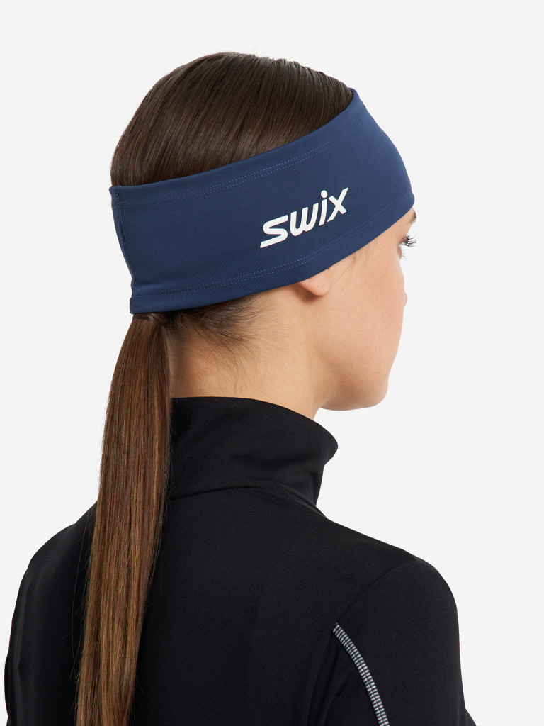 Повязка Swix Move