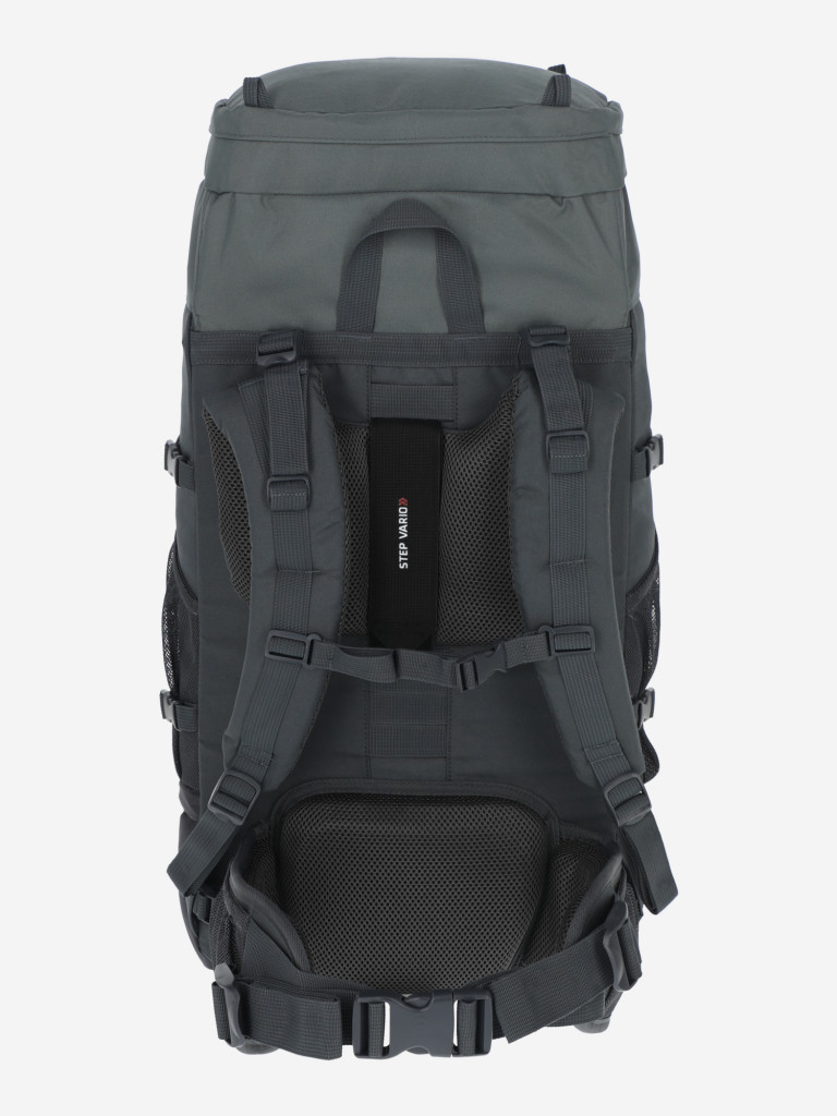 Рюкзак Outventure Creek 45
