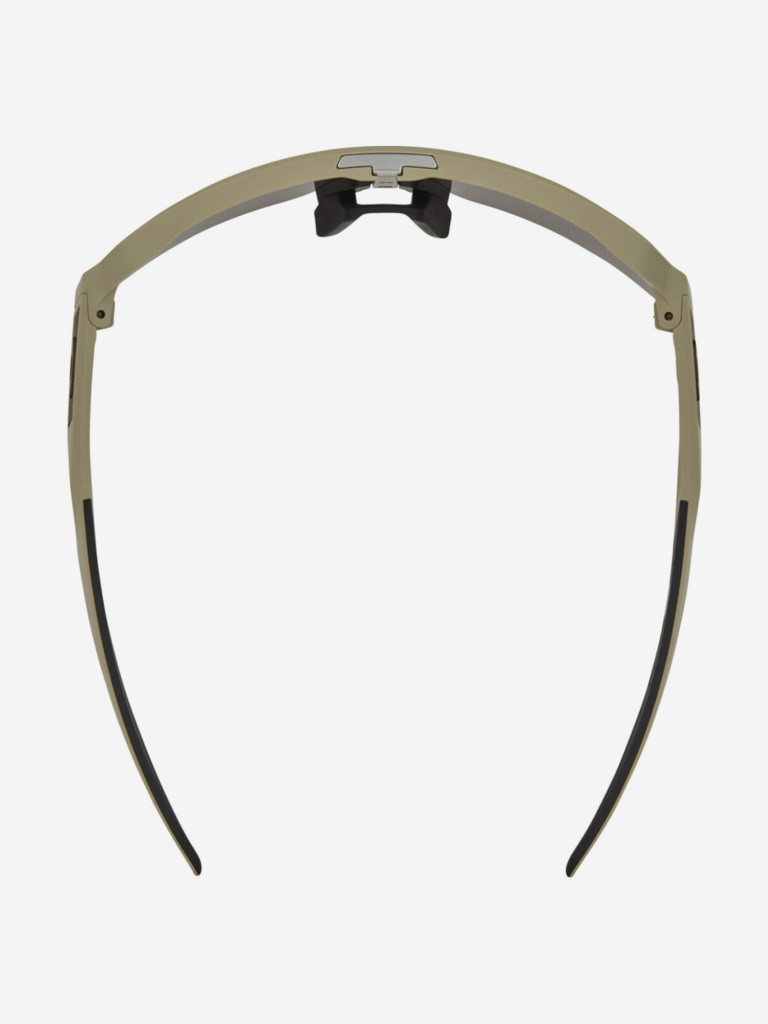 Солнцезащитные очки Oakley Sutro Lite