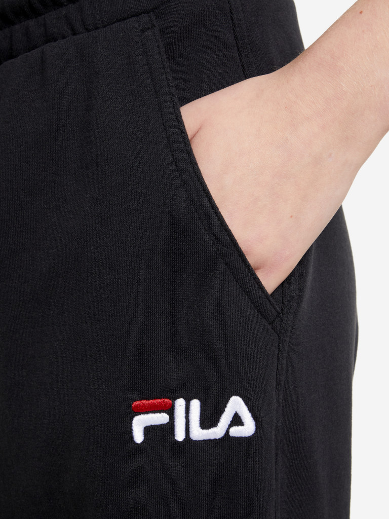 Брюки женские FILA