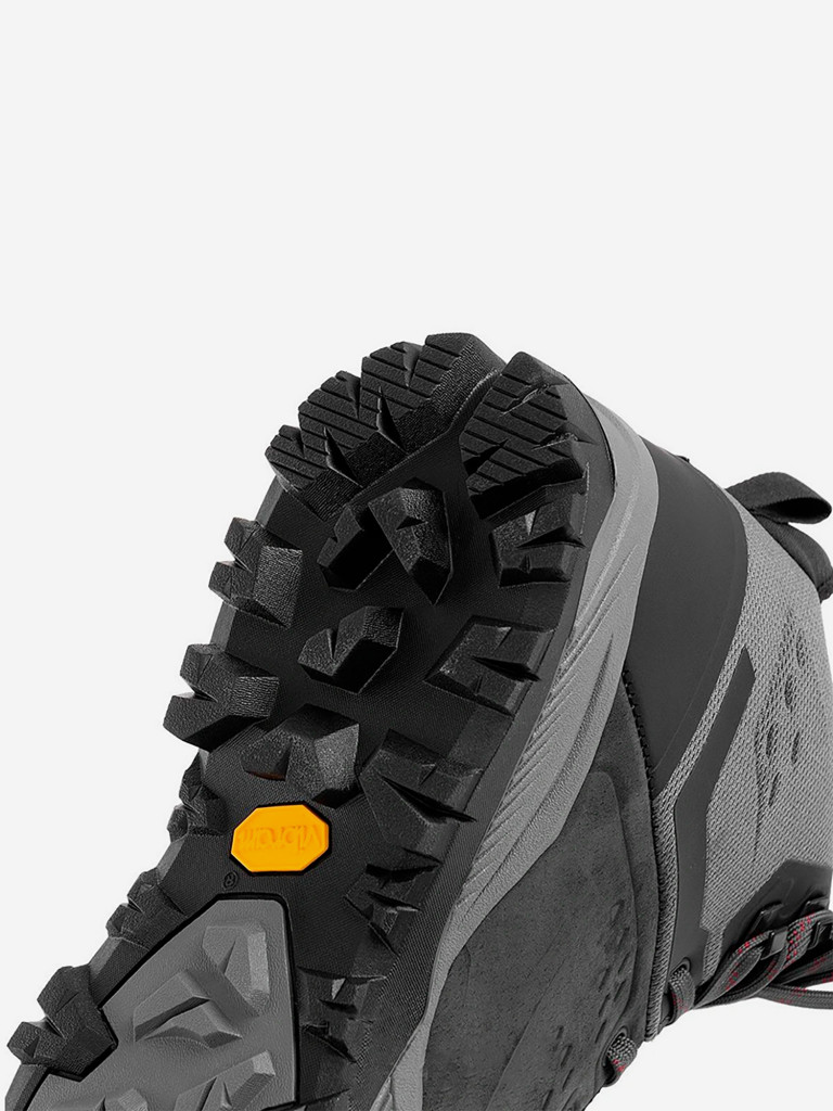 Ботинки мужские NISUS Front для рыбалки и охоты