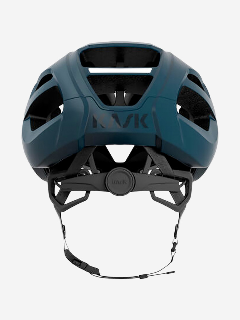 Шлем Kask PROTONE ICON