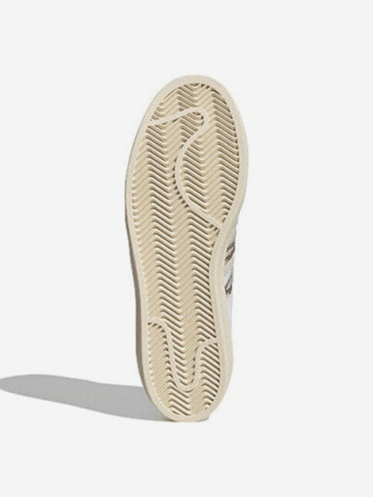 Кроссовки Adidas Originals Superstar