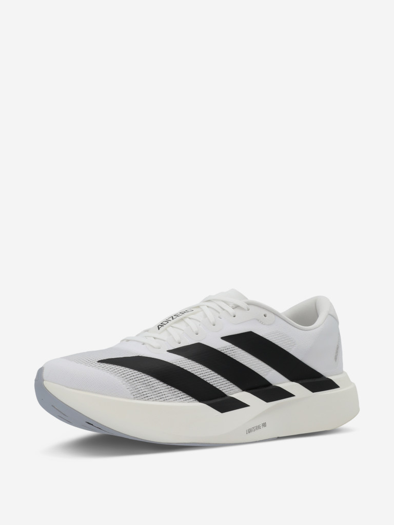 Кроссовки мужские adidas Adizero Evo Sl