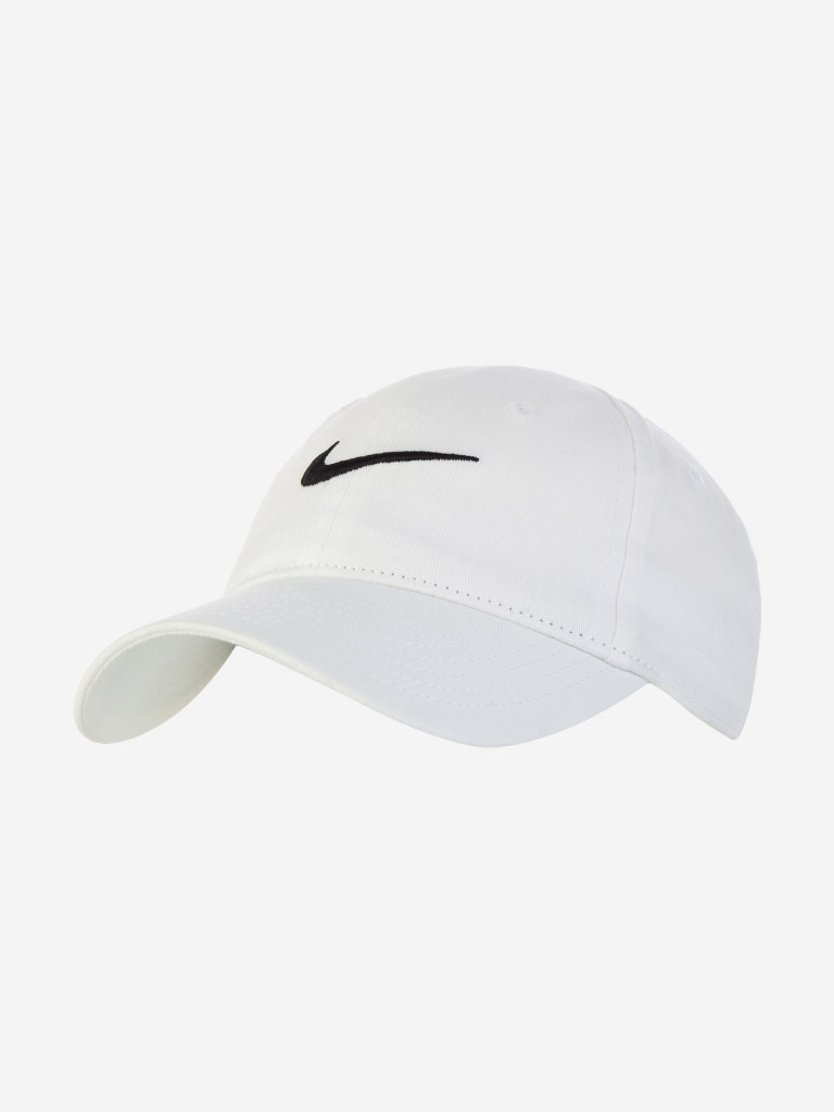 Бейсболка детская Nike