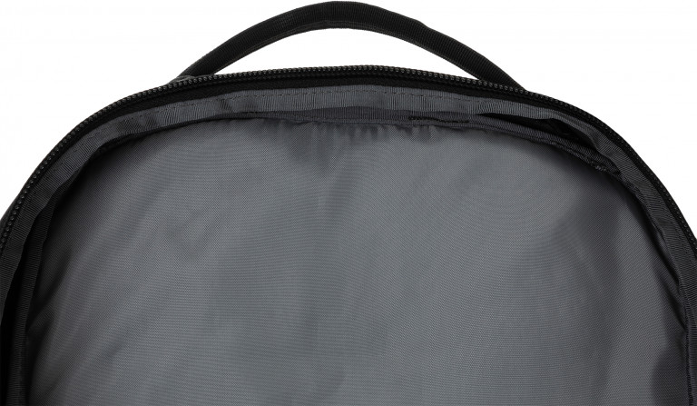 Рюкзак The North Face Vault