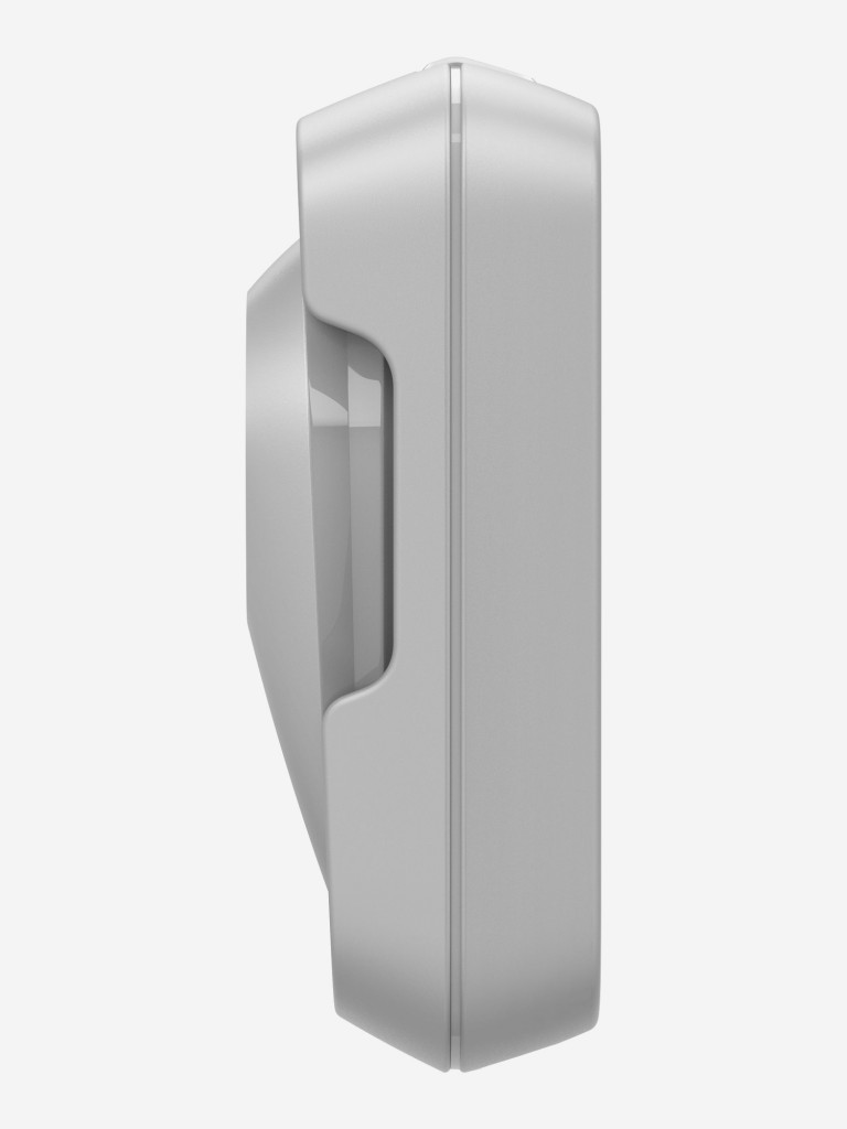 Датчик каденса COROS POD 2, трекер для бега