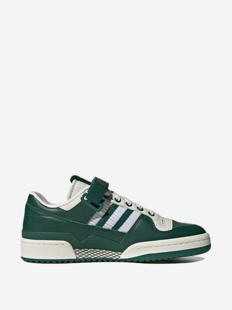 Кеды Adidas Forum 84 Low