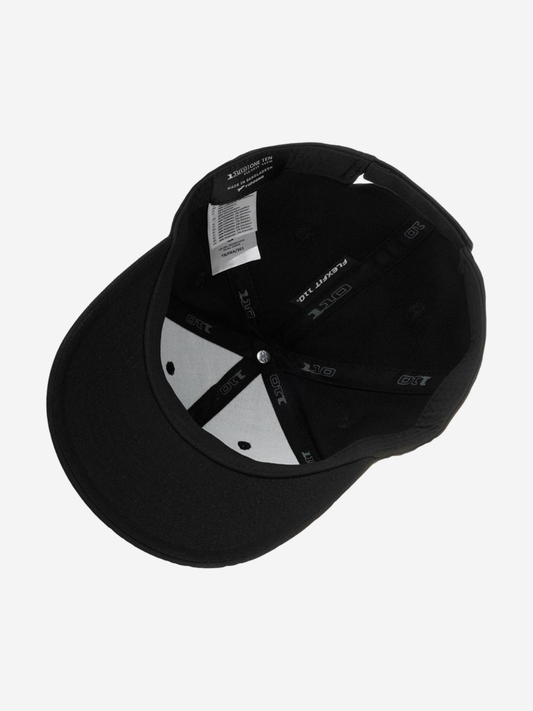 Бейсболка FLEXFIT 110C