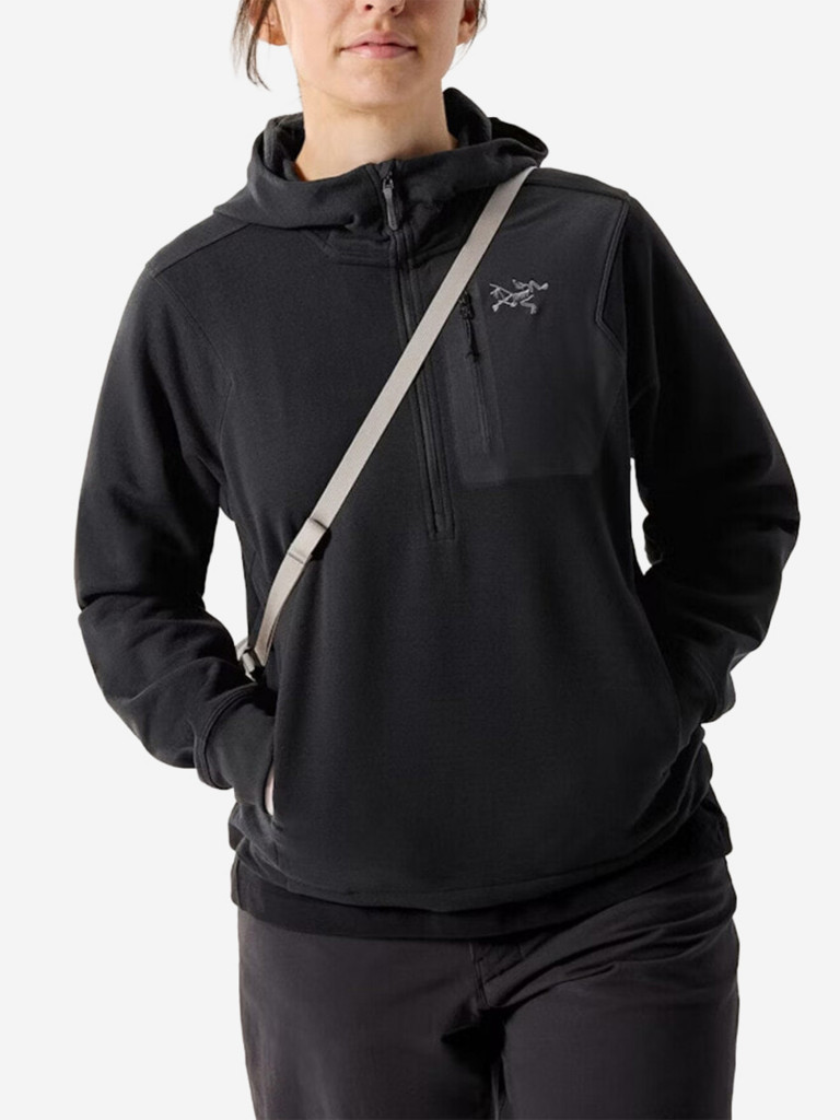 Сумка через плечо ARC'TERYX Heliad 2,5л