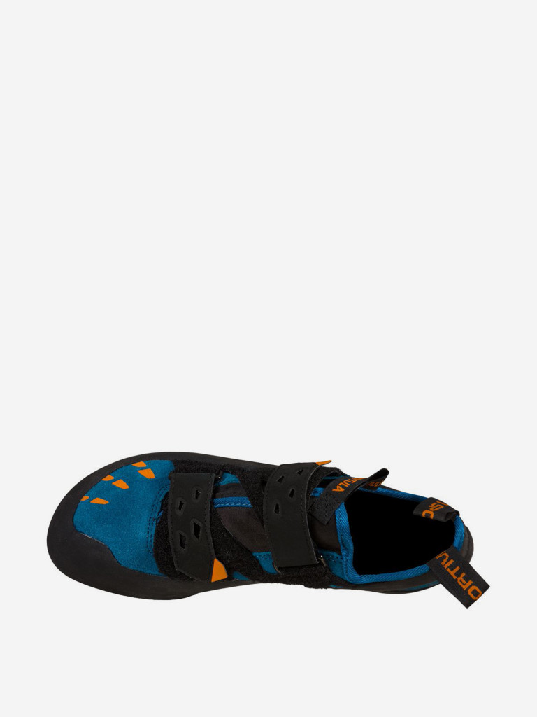 Скальные туфли мужские La Sportiva Tarantula