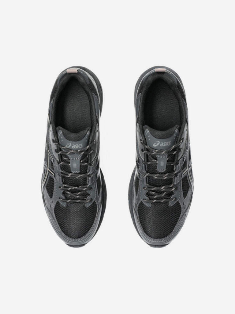 Кроссовки Asics Gel Nunobiki