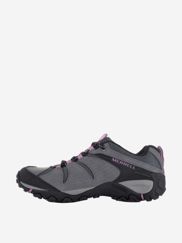 Полуботинки женские Merrell Kangri Ltr