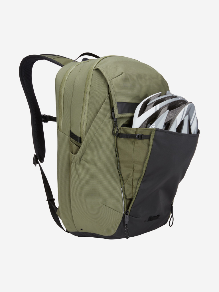 Рюкзак Thule Paramount Commuter Backpack, 27л