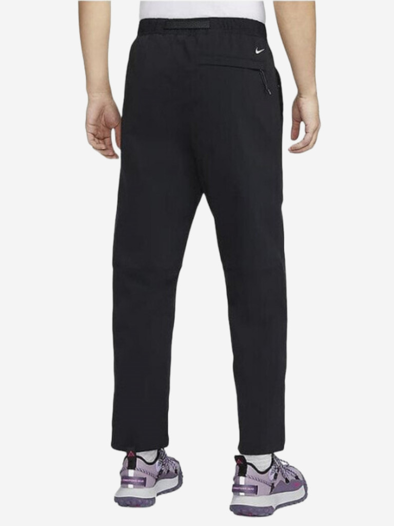 Штаны мужские Nike ACG