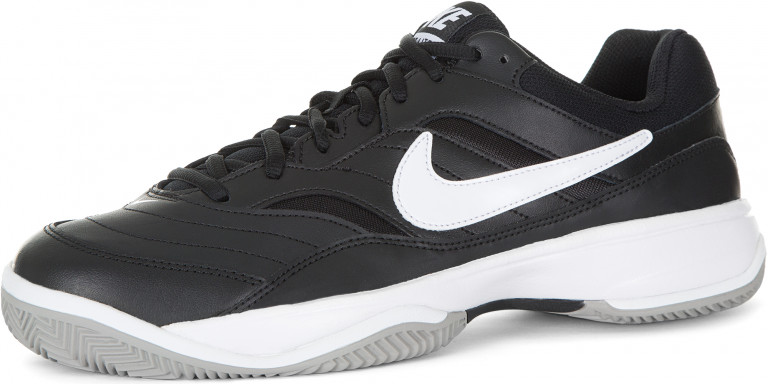 Nike Court Lite Cly