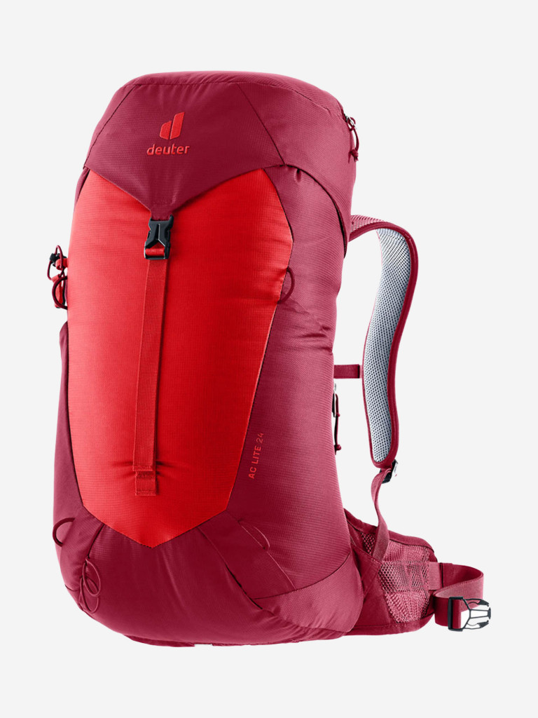 Рюкзак Deuter AC Lite 24