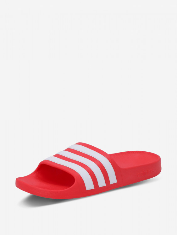 Шлепанцы детские adidas Adilette Aqua