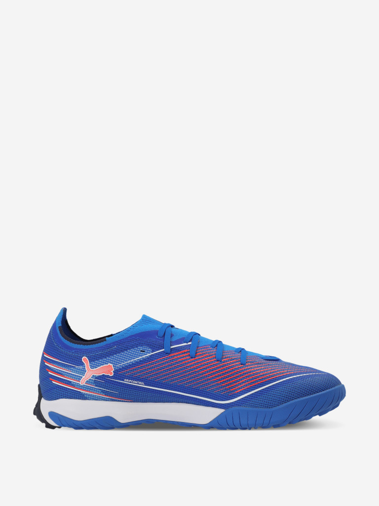 Бутсы мужские PUMA Ultra 6 Match Tt