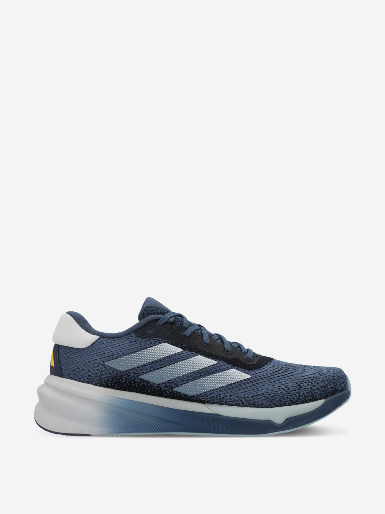 Кроссовки мужские adidas Supernova Stride