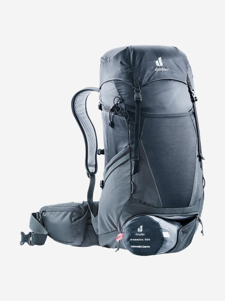 Рюкзак Deuter Futura Pro 36