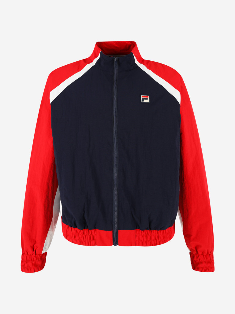 Олимпийка мужская FILA