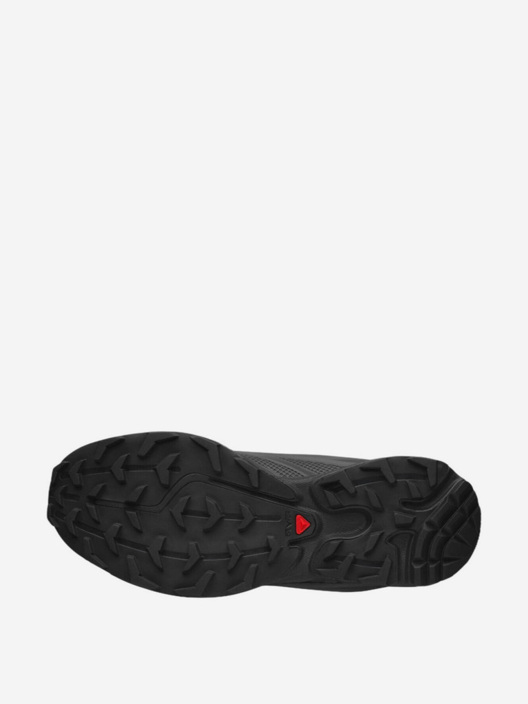 Кроссовки Salomon XT-EVO