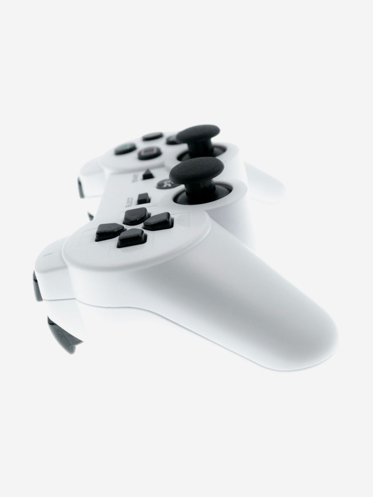 Беспроводной геймпад DVTech (PS3)