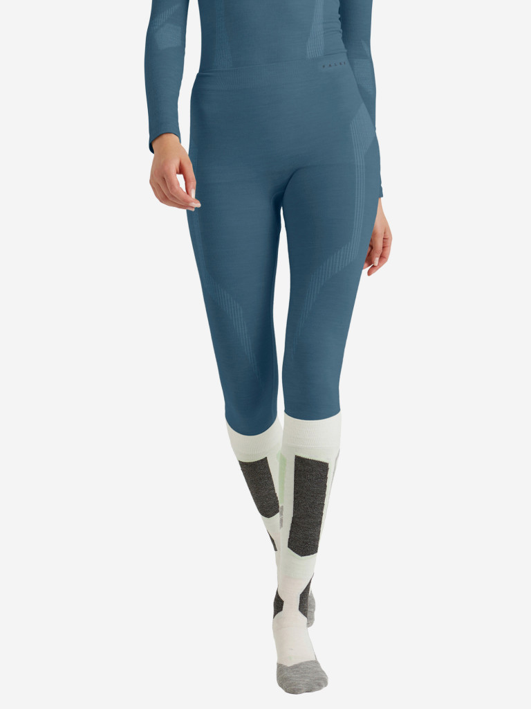 Женские легинсы FALKE