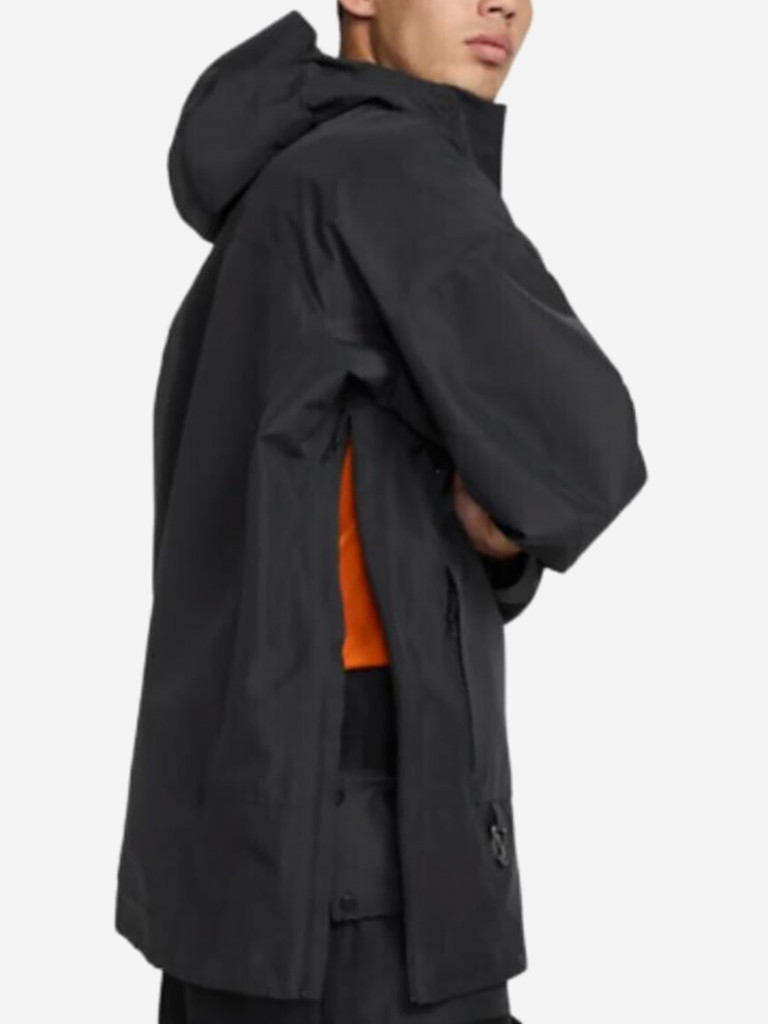 Ветровка мужская Nike ACG ADV GORE TEX SKI TOP