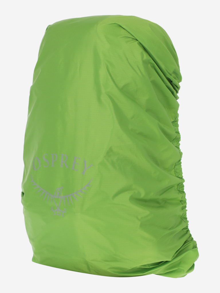 Рюкзак женский Osprey Renn, 65 л