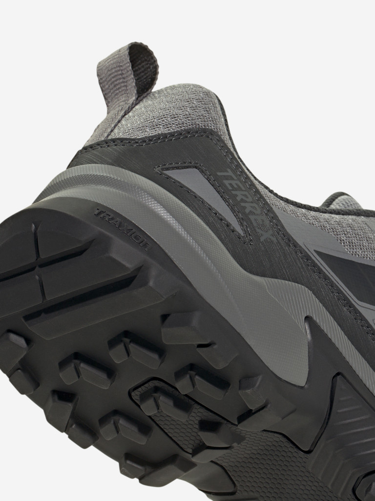 Кроссовки мужские adidas Terrex Eastrail 3