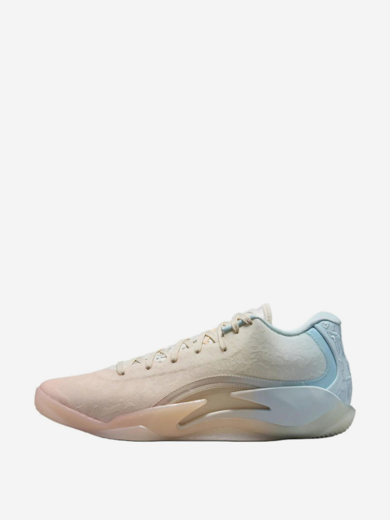 Кроссовки мужские Jordan Air Jordan Zion 3 pf rising