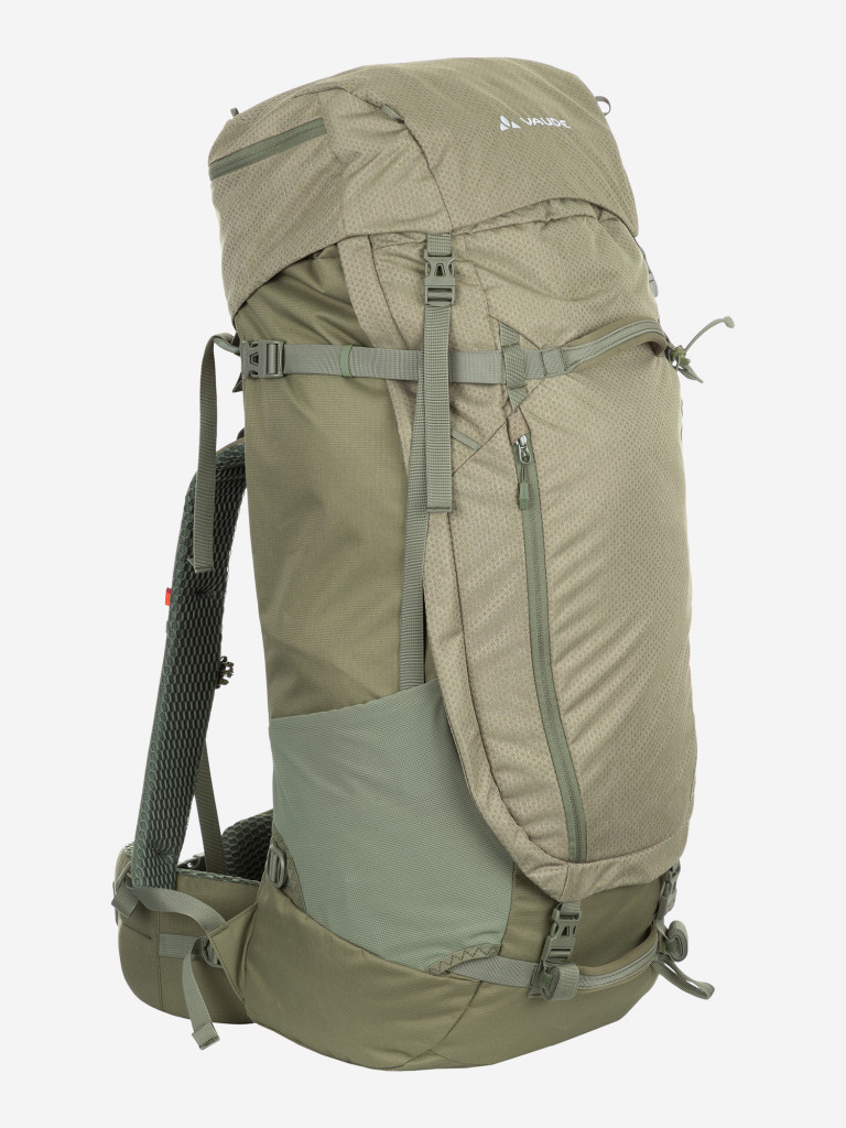 Рюкзак VauDe Astrum EVO 75+10