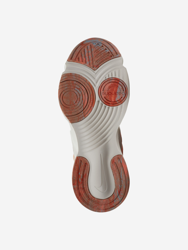 Кроссовки женские Nike Superrep Go 2