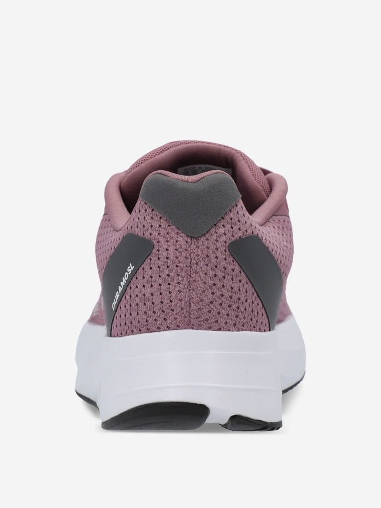 Кроссовки женские adidas Duramo Sl