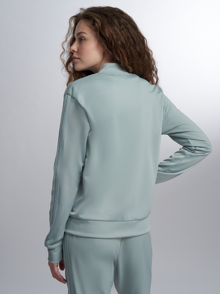 Костюм женский adidas