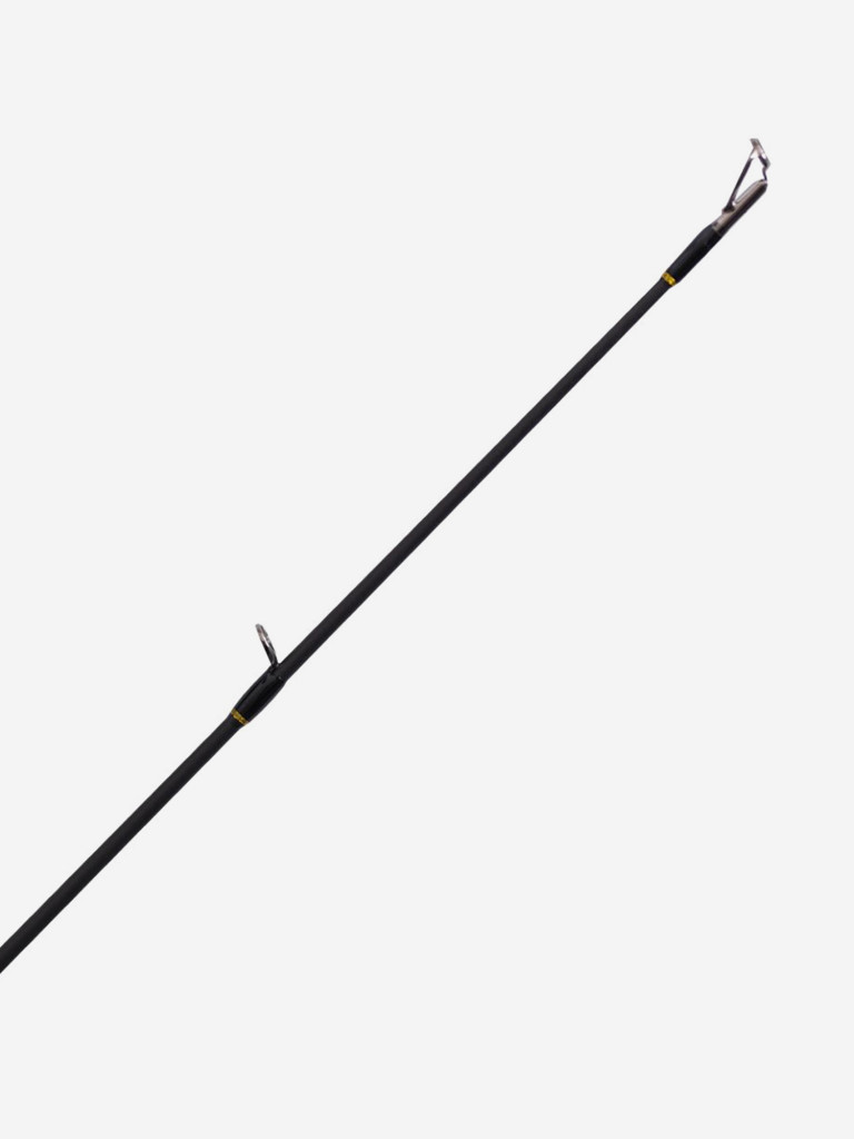 Спиннинг Maximus CONTACT Pelagic Jig 22XH 2,2m 30-90g