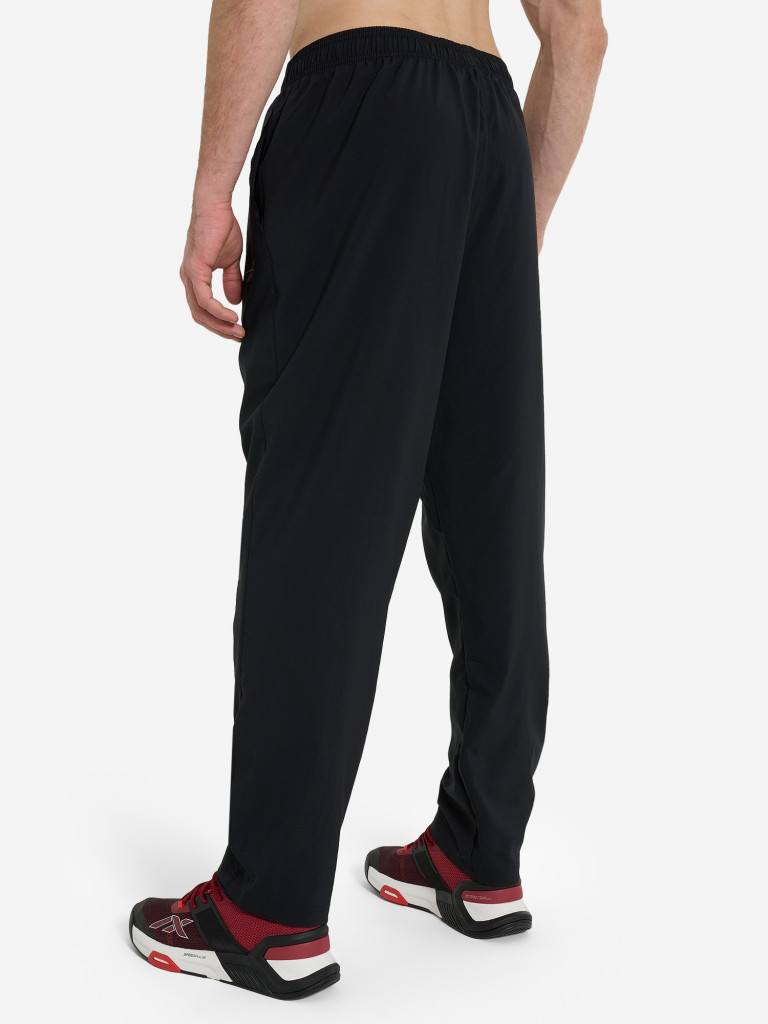 Брюки мужские Reebok Train