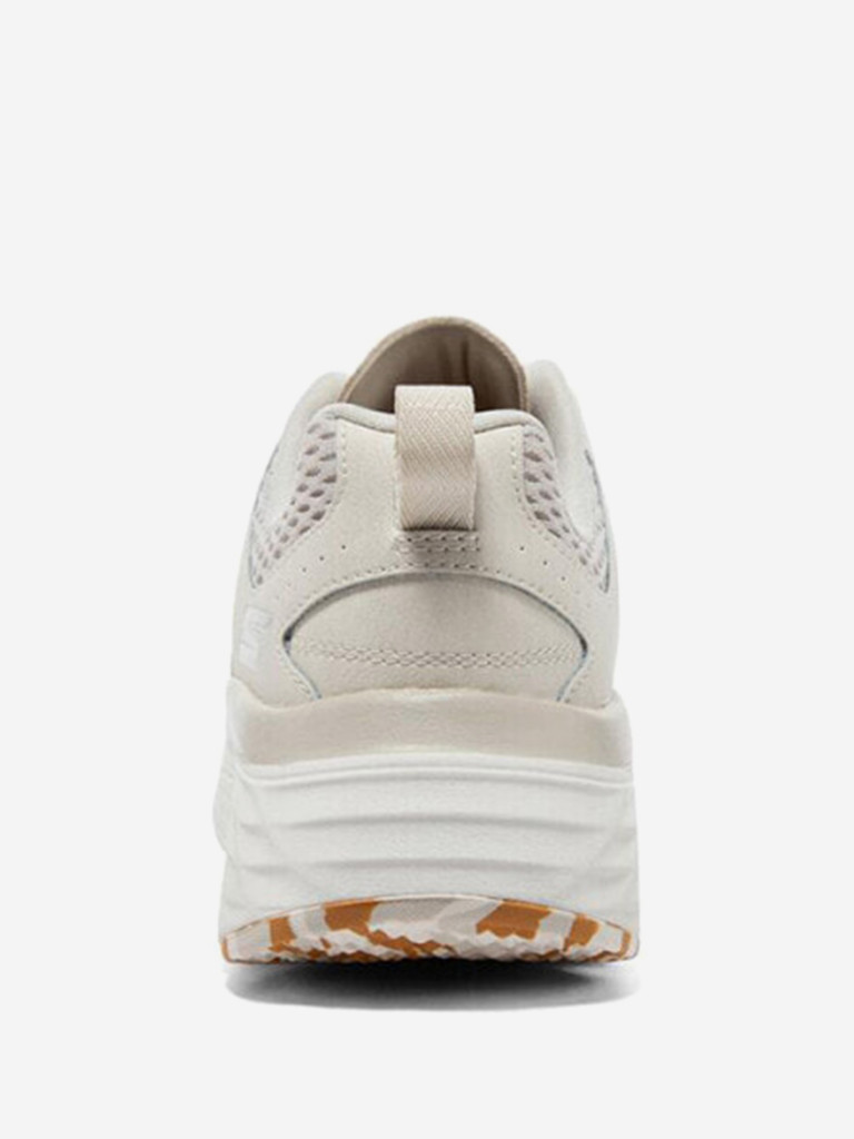 Кроссовки Skechers Max Cushioning Elite