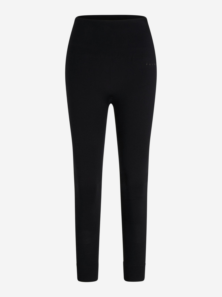 Женские спортивные легинсы FALKE