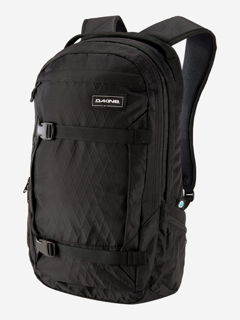 Dakine HAPPY CAMPER MISSION 25