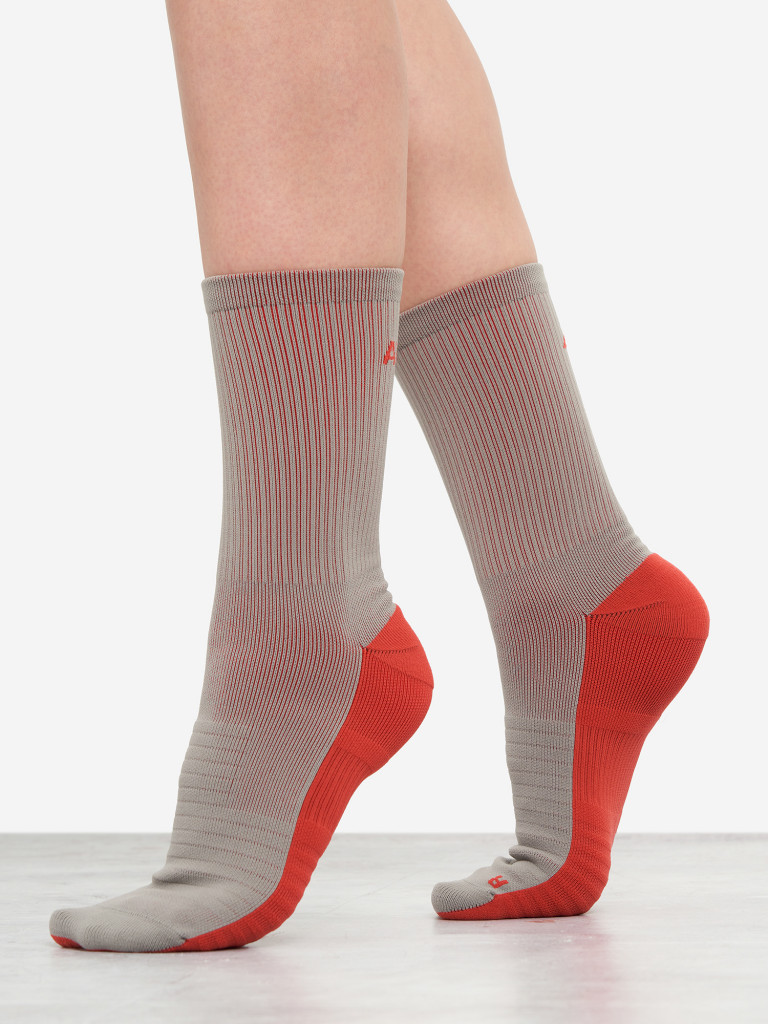 Носки Demix x AYTΛO, 1 пара