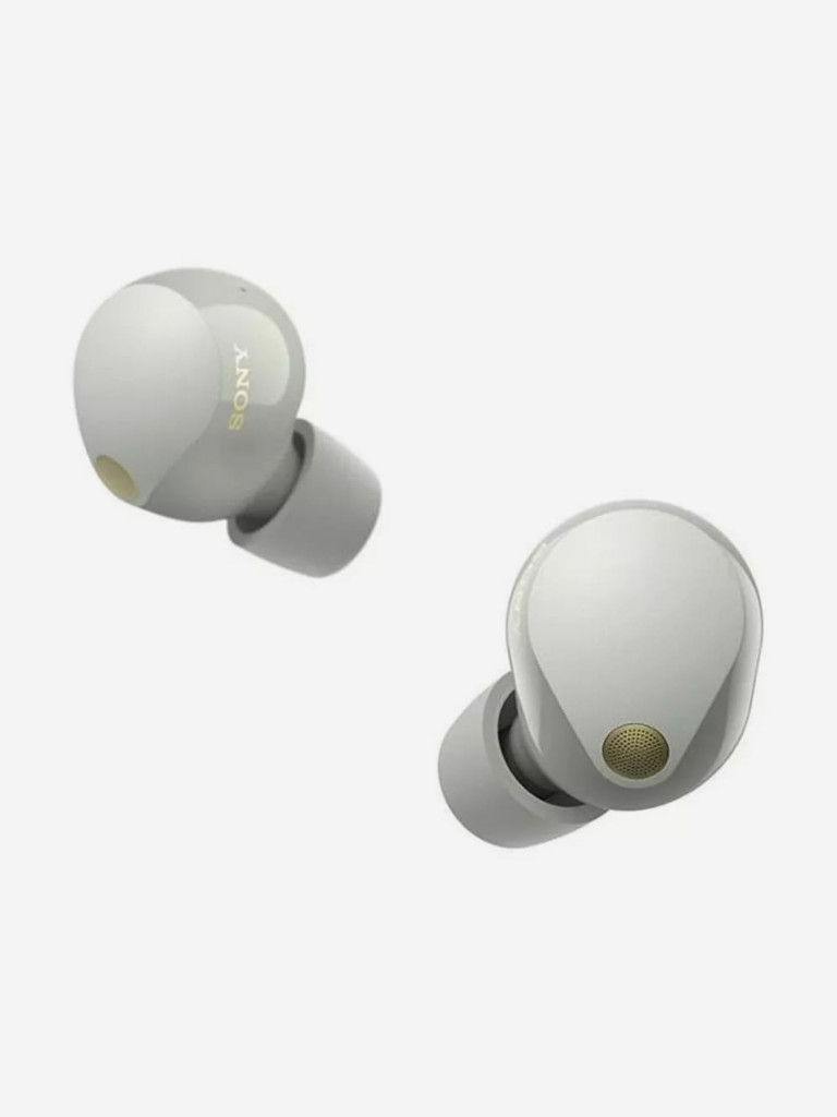 Наушники TWS SONY, с шумоподавлением