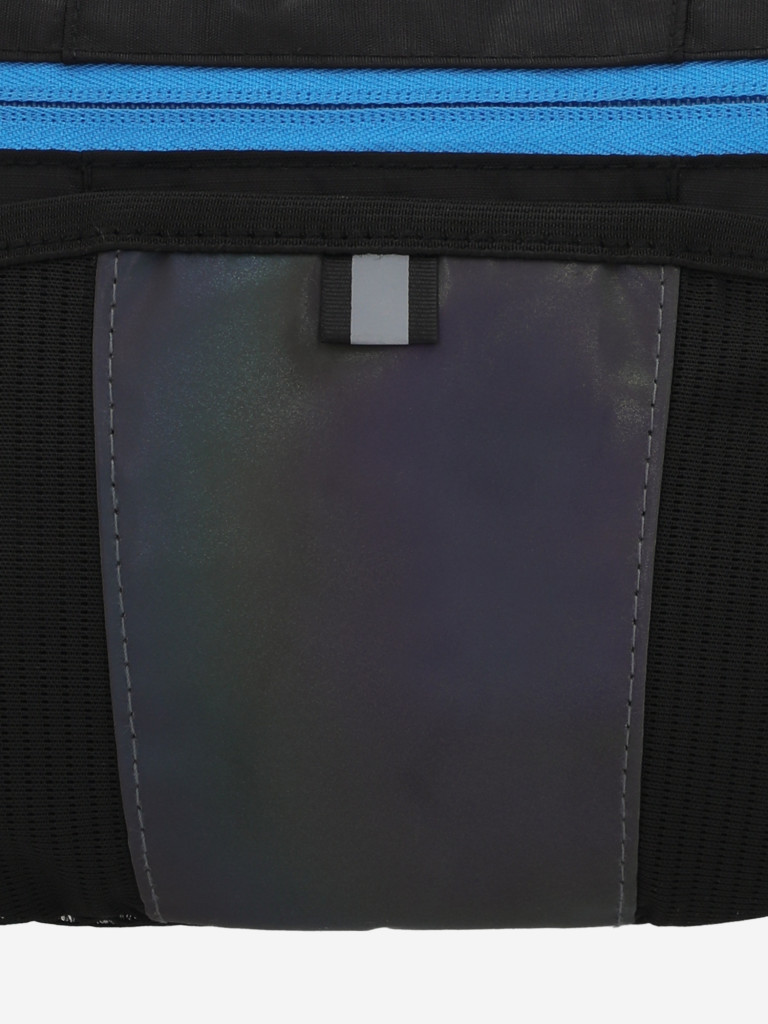 Сумка поясная KV+ Marathon